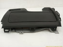 Land Rover Discovery Sport Driver Left Lower Dash Knee Bolster Trim-2