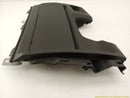 Land Rover Discovery Sport Driver Left Lower Dash Knee Bolster Trim-3