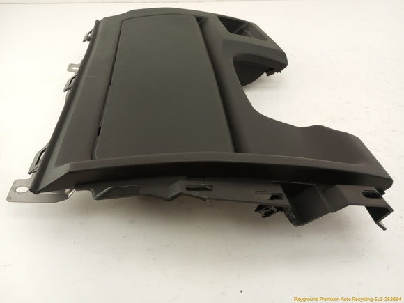 Land Rover Discovery Sport Driver Left Lower Dash Knee Bolster Trim