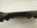 Land Rover Discovery Sport Driver Left Lower Dash Knee Bolster Trim-6
