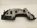 Land Rover Discovery Sport Driver Left Lower Dash Knee Bolster Trim-9