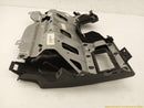 Land Rover Discovery Sport Driver Left Lower Dash Knee Bolster Trim-10