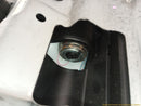 Land Rover Discovery Sport Driver Left Lower Dash Knee Bolster Trim-11
