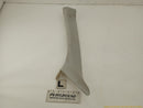 Land Rover Discovery Sport Driver Left Interior A Pillar Trim-1