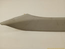 Land Rover Discovery Sport Driver Left Interior A Pillar Trim-2
