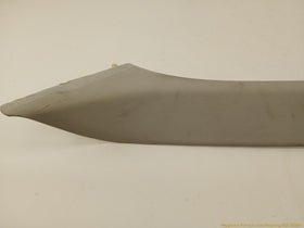 Land Rover Discovery Sport Driver Left Interior A Pillar Trim - 0
