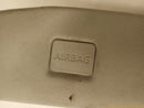 Land Rover Discovery Sport Driver Left Interior A Pillar Trim-4