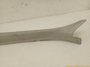 Land Rover Discovery Sport Driver Left Interior A Pillar Trim-8