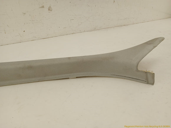 Land Rover Discovery Sport Driver Left Interior A Pillar Trim