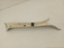 Land Rover Discovery Sport Driver Left Interior A Pillar Trim-9