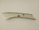 Land Rover Discovery Sport Driver Left Interior A Pillar Trim-10