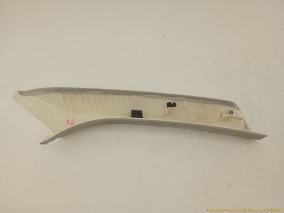 Land Rover Discovery Sport Driver Left Interior A Pillar Trim