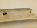 Land Rover Discovery Sport Driver Left Interior A Pillar Trim-11