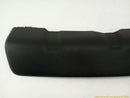 Land Rover Discovery Sport Rear Bumper Lower Valance Cover-2