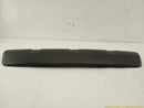 Land Rover Discovery Sport Rear Bumper Lower Valance Cover-4
