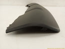 Land Rover Discovery Sport Rear Bumper Lower Valance Cover-5