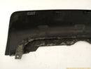 Land Rover Discovery Sport Rear Bumper Lower Valance Cover-9