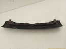 Land Rover Discovery Sport Rear Bumper Lower Valance Cover-11
