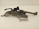 Land Rover Discovery Sport Steering Column-1