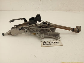 Land Rover Discovery Sport Steering Column