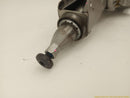 Land Rover Discovery Sport Steering Column-2