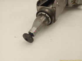 Land Rover Discovery Sport Steering Column - 0
