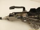 Land Rover Discovery Sport Steering Column-3