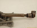 Land Rover Discovery Sport Steering Column-5