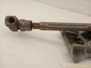 Land Rover Discovery Sport Steering Column-6