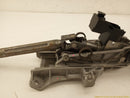 Land Rover Discovery Sport Steering Column-7