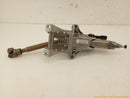 Land Rover Discovery Sport Steering Column-9