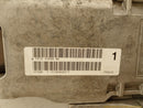 Land Rover Discovery Sport Steering Column-12