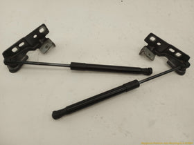 Land Rover Discovery Sport Pair Of Hood Bonnet Hinges - 0