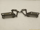 Land Rover Discovery Sport Pair Of Hood Bonnet Hinges-4
