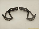 Land Rover Discovery Sport Pair Of Hood Bonnet Hinges-5