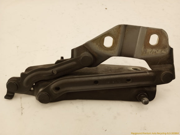 Land Rover Discovery Sport Pair Of Hood Bonnet Hinges