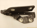 Land Rover Discovery Sport Pair Of Hood Bonnet Hinges-8
