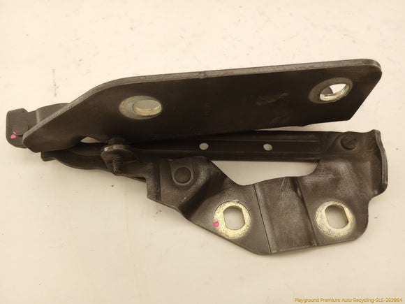 Land Rover Discovery Sport Pair Of Hood Bonnet Hinges