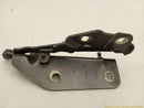 Land Rover Discovery Sport Pair Of Hood Bonnet Hinges-10