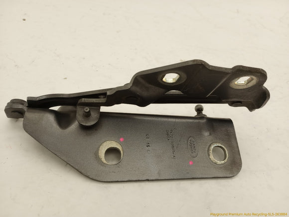 Land Rover Discovery Sport Pair Of Hood Bonnet Hinges