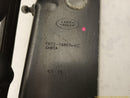 Land Rover Discovery Sport Pair Of Hood Bonnet Hinges-12