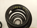 Audi S5 Pair Of Rear Coil Springs-9