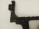Audi S5 Pair Of Rear Bumper Support Brackets-3