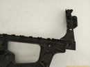 Audi S5 Pair Of Rear Bumper Support Brackets-6