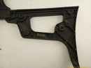 Audi S5 Pair Of Rear Bumper Support Brackets-10
