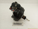 Audi S5 Power Brake Booster-1