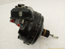 Audi S5 Power Brake Booster-2