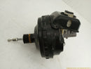 Audi S5 Power Brake Booster-3