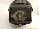 Audi S5 Power Brake Booster-4