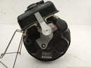 Audi S5 Power Brake Booster-5